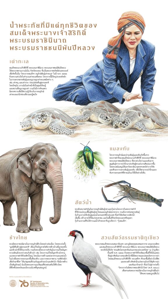 Queen-Mother-Sitikit_duty04