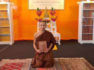 Exhibition-2026MAY-05