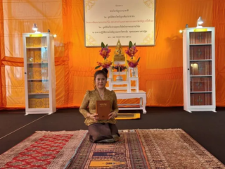 Exhibition-2026MAY-06