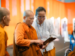 Exhibition-2026MAY-07