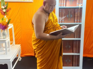 Exhibition-2026MAY-24