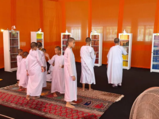 Exhibition-2026MAY-36