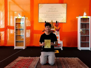 Exhibition-2026MAY-38