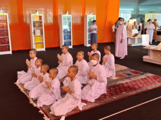 Exhibition-2026MAY-41