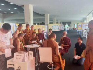 Exhibition-2026MAY-44
