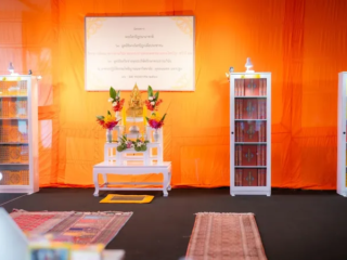 Exhibition-2026MAY-47