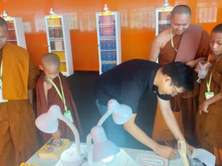 Exhibition-2026MAY-49