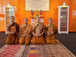Exhibition-2026MAY-50