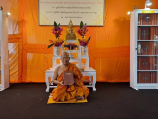 Exhibition-2026MAY-53