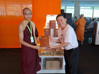 Exhibition-2026MAY-55