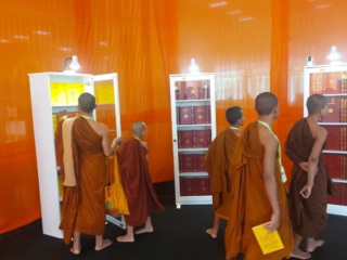 Exhibition-2026MAY-57