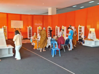 Exhibition-2026MAY-59