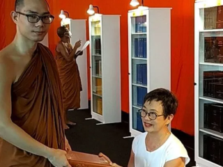 Exhibition-2026MAY-65