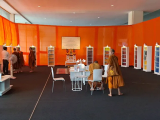 Exhibition-2026MAY-66