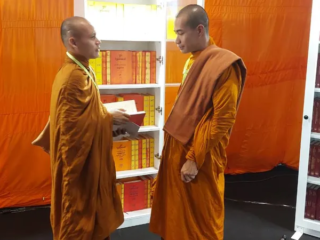 Exhibition-2026MAY-67