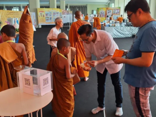 Exhibition-2026MAY-68