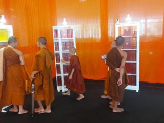 Exhibition-2026MAY-69