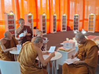 Exhibition-2026MAY-70