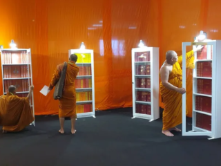 Exhibition-2026MAY-71